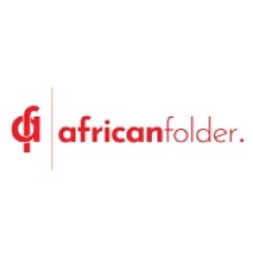 africanfolder.com