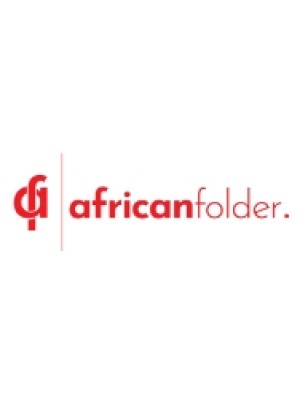 Buy a Guest Post on africanfolder.com