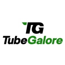 tubegalore.uk