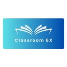 classroom6x.co.uk