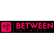 betweenthewires.org