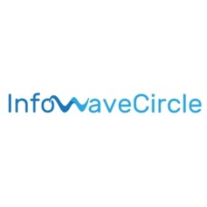 infowavecircle.com
