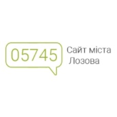 05745.com.ua