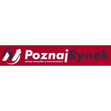 poznajrynek.pl