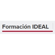 formacion.ideal.es