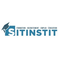 sitinstit.net
