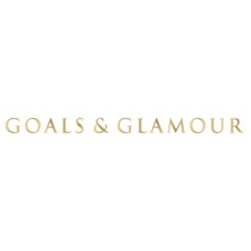 goalsandglamour.nl