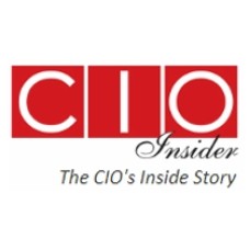 cioinsiderindia.com