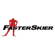 fasterskier.com