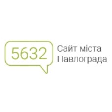 5632.com.ua