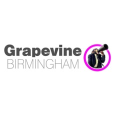 grapevinebirmingham.com