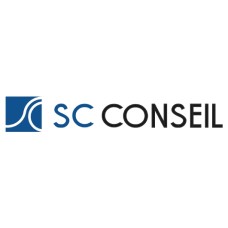 scconseil.fr