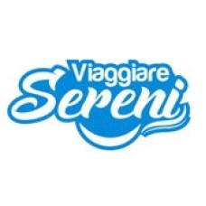 viaggiaresereni.it