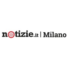 milano.notizie.it