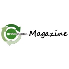 greenplanner.it