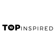 topinspired.com