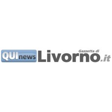 gazzettadilivorno.it