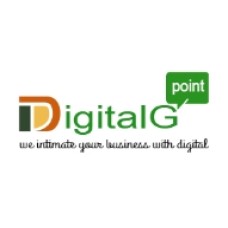 digitalgpoint.com