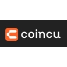 coincu.com