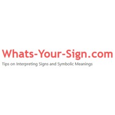 whats-your-sign.com
