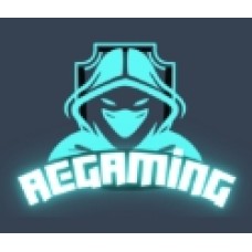 aegaming.tv