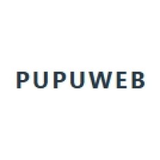 pupuweb.com