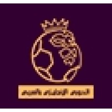 pl3rb.com