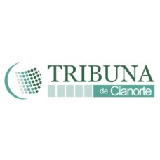 tribunadecianorte.com.br