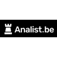 analist.be