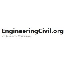 engineeringcivil.org