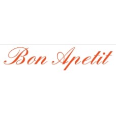 bonapetit.ro