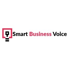 smartbusinessvoice.com