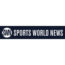 sportsworldnews.com