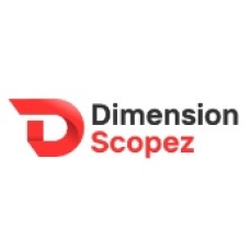 dimensionscopez.com