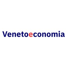 venetoeconomia.it