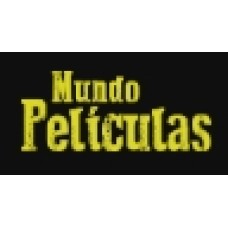 mundopeliculas.tv