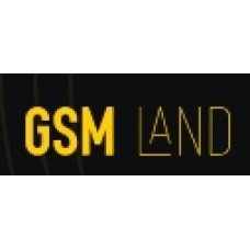 gsmland.ro