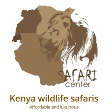 safari-center.com