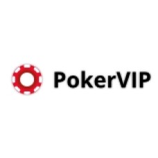 pokervip.com