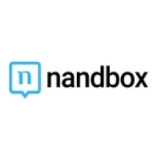 nandbox.com