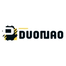 duonao.net
