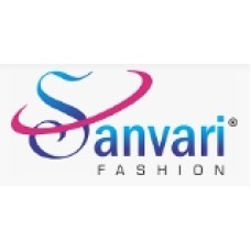 sanvarifashion.com