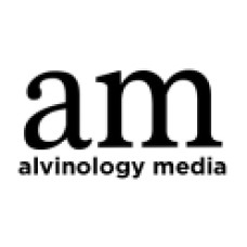alvinology.com