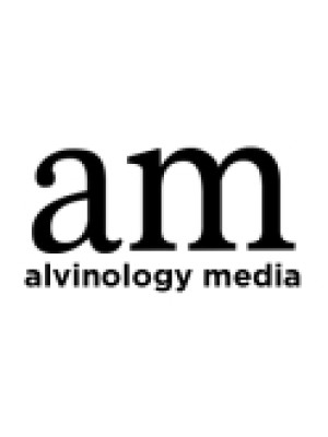 Buy a Guest Post on alvinology.com