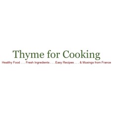 thymeforcookingblog.com