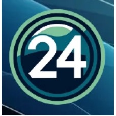 meinetipps24.de
