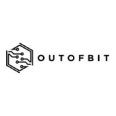 outofbit.it