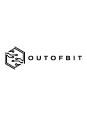 Buy a Guest Post on outofbit.it