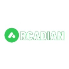 arcadian.fr