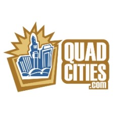 quadcities.com